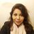Guille Aparicio's profile image