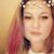 Apryll Lynn Norris's profile image