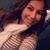 Daisy Uribe's profile image