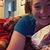 Ashley Nicole Martinez's profile image