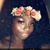 Iesha Smith's profile image