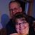 Jennifer Haenle Vanwycke's profile image