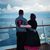 Cristine Powell's profile image
