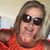 Jennifer Murray Bond's profile image
