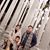 John Gubatina Amacio's profile image