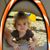 Jenni Lovsey's profile image