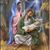 Esther Spears Minter's profile image