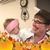 Beth Paugh's profile image