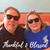 Jennifer Smith Kilburn's profile image