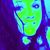Jessica Bailey's profile image