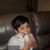 Evelyn Pacheco's profile image