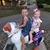Katy Myers-Johnson's profile image
