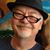 William Osantowski's profile image