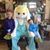 Deb DenOuden's profile image