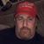 Kevin Lee Denny's profile image