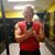 Michael Kinsella's profile image
