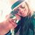 Heather Friel's profile image