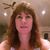 Jennifer Long Moulton's profile image