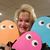 Tammy Eddy Hopkins's profile image