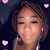 LaQuina Majors's profile image