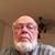 John Nelson's profile image