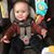 Emily Huffstetler Shipman's profile image