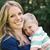 Emily Walters Rabb's profile image