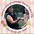 Becky Maser's profile image
