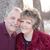 Sue Geist's profile image