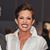 Lauren Henrikson Fast's profile image