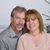 Kim Reed's profile image