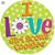 Lisa Crymes's profile image