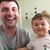 Anthony Vacante's profile image