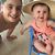 Cheryl Reuter's profile image