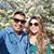 Sara C Ovalle's profile image