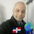 Abraham Holguin's profile image