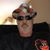Bill Cantler's profile image