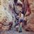Amber Melder's profile image