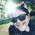 Nichol Rodriguez's profile image
