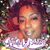 Kisha Williamson's profile image