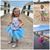 Donna Peace's profile image