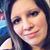 Shala Renea Hass's profile image