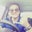 Giovanni Landini's profile image