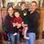 Kevin Pam Duplantis's profile image