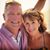 Susan DeKeyser's profile image