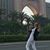 Houda Kalai's profile image
