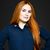 Ana Garcia's profile image