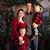 Laura Ferreira's profile image