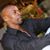 Keith Gilbert's profile image