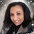 Sabrina Hope-Willis's profile image